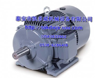 qx102573qx100947Ǹgd늙C(j)