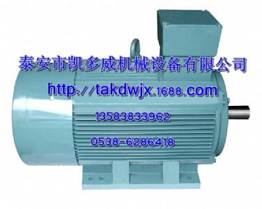 qx100043qx100044Ǹgd늙C(j)