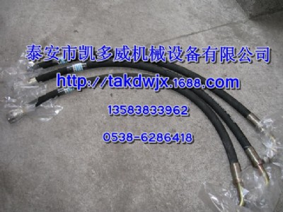 qx105367qx102142Ǹgd͹