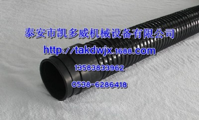 qx102896ǸgdM(jn)ܛ200edm032͞VͰ