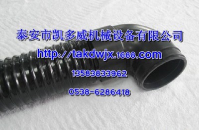 qx105545sc09-307ǸgdM(jn)ܛ