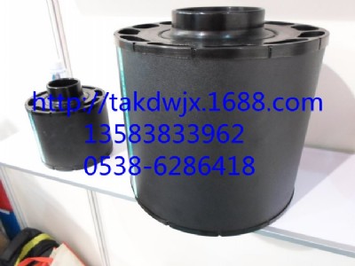 1193467411934574ǸgdC(j)^