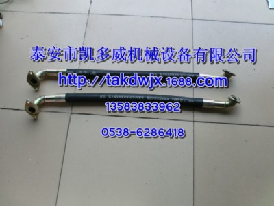 qx104616qx104615հ͹