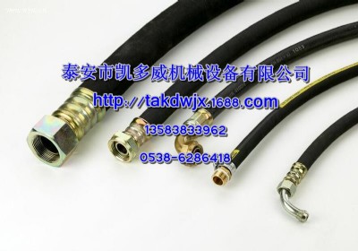 qx104552qx104551հ͹