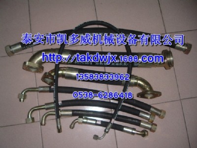 qx104992qx104991հ͹