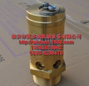 qx102433100003009Ǹgdȫy