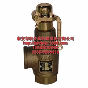 qx185744ǸgdՉCD(zhun)Q