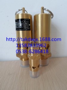 201ssy715n25c1996Ǹgd|Ȧ
