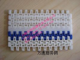 ͸gϾW(wng)