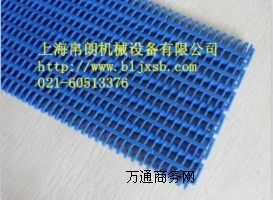 ϾW(wng)