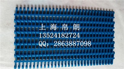 ϏSҹ(yng)ϾW(wng) ϾW(wng)r(ji) ϾW(wng)S