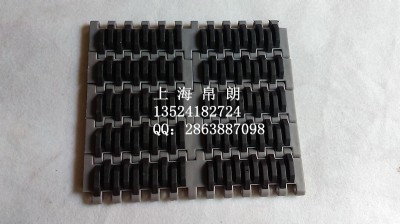 ϾW(wng)l(f) ϾW(wng)r(ji) ϾW(wng) ʹ