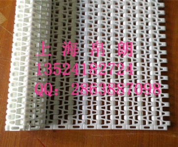 AϾW(wng)(bo)r(ji) AϾW(wng)DƬ ʹ(yng)