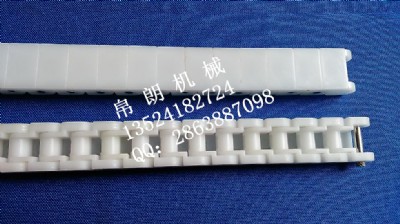 che40朗l 40pݔ朗l che40朗l 