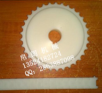 ͸ߜ朗l ͸ߜ朗lS ͸ߜ朗lr(ji) 