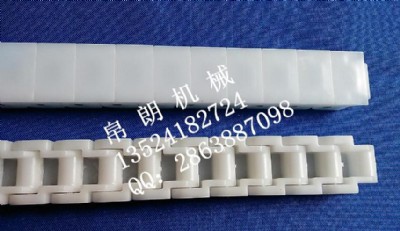 60p朗l 60p朗l 60p朗lS ʹ