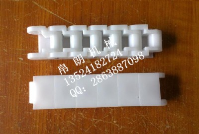 50p朗l 50p朗lS 50p朗lr(ji) ʹ