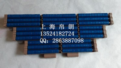 lbp821L朰 lbp821Lݔ朰S ʹ