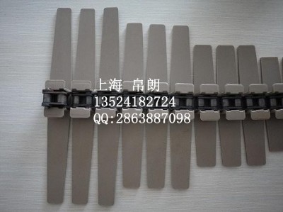䓻 䓻Ҏ(gu) 䓻朏S ʹ