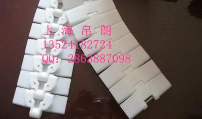 rt114(l)ݔ朰 rt114(l)朰S ʹ