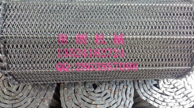 304P䓾W(wng) 304P䓾W(wng)朏S 304P䓾W(wng)會r