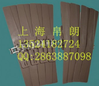 3873ݔ朰 3873-k1200朰 ʹ