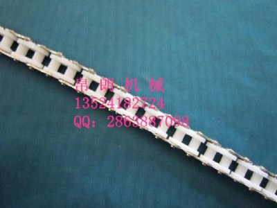 9.525(ji)朗l 9.525(ji)朗l ʹ