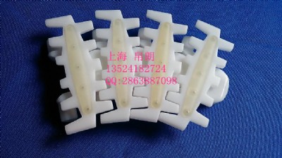 83 83朏S 83會r 
