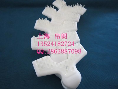83Ш 83Ш朏S 83Ш會r ʹ(yng)