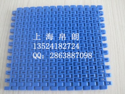 12.7mm(ji)ģKW(wng) 12.7mm(ji)ϾW(wng)朏S 