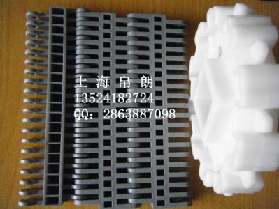 400ƽW(wng) 400ƽϾW(wng) 400ƽW(wng) ʹ