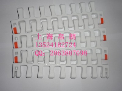 300ϾW(wng) 300ģKW(wng) 300ϾW(wng)朏S ʹ(yng)