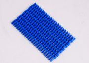 38.1mm(ji)ϾW(wng)