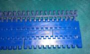 15.2mm(ji)ϾW(wng)