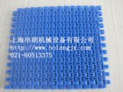 12.7mm(ji)ϾW(wng)