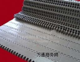 900ϾW(wng)ļ|(zh)?j)r(ji)