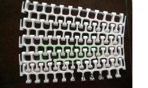 2400ϾW(wng)SЩ
