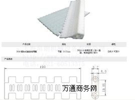 5936ϾW(wng)ļҺ