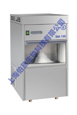 bm-100ѩƱC(j)