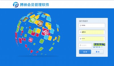 鼆ӰǕ(hu)TĽQ