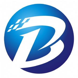 ʘĕT