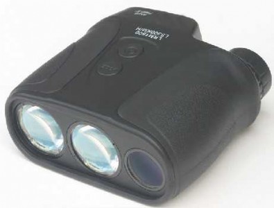 BH1200SPD/1800SPD_hRyyكx