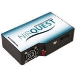 (yng)NIRQuestwVx(D)