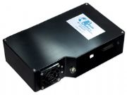 wVx//QE65000мĹVx