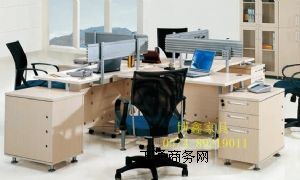 ϪkҾЈ(chng)  k