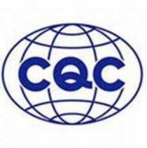 cqc(w)J(rn)Cָ(bio)u(png)