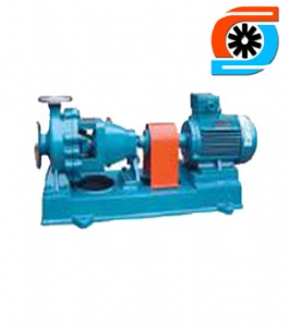 ih̖,ihxı,ih80-50-250