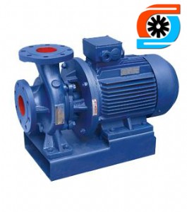 {(dio)ˮ,{(dio)ѭh(hun),ůxı,isw65-100