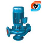 ʽˮ,ܵˮ,ˮÃr,250GW600-9-30