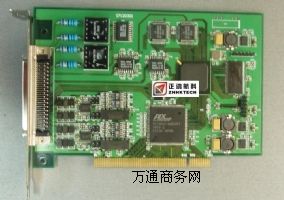 f(xi)haƷϵ